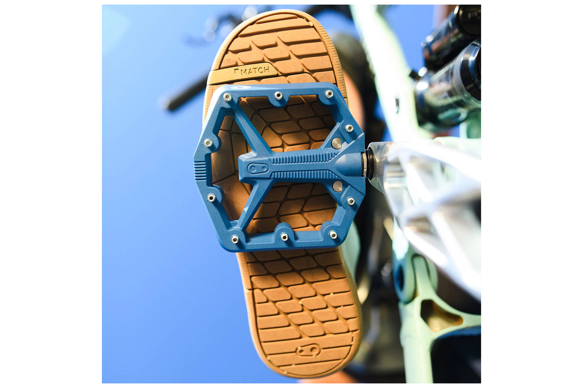 crankbrothers pedale stamp 1 gen 2 Crankbrothers Stamp 1 Gen 2 Pedals
