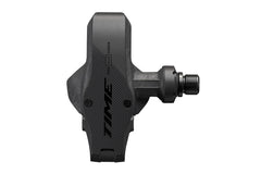 Pedal TIME XPRO 10 Pedals - CPD11108 | TPC
