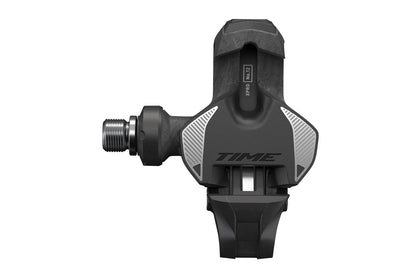 Time Bike Pedals - MTB & Road Bike Pedals
 subcategory