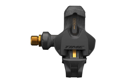 Time Bike Pedals - MTB & Road Bike Pedals
 subcategory