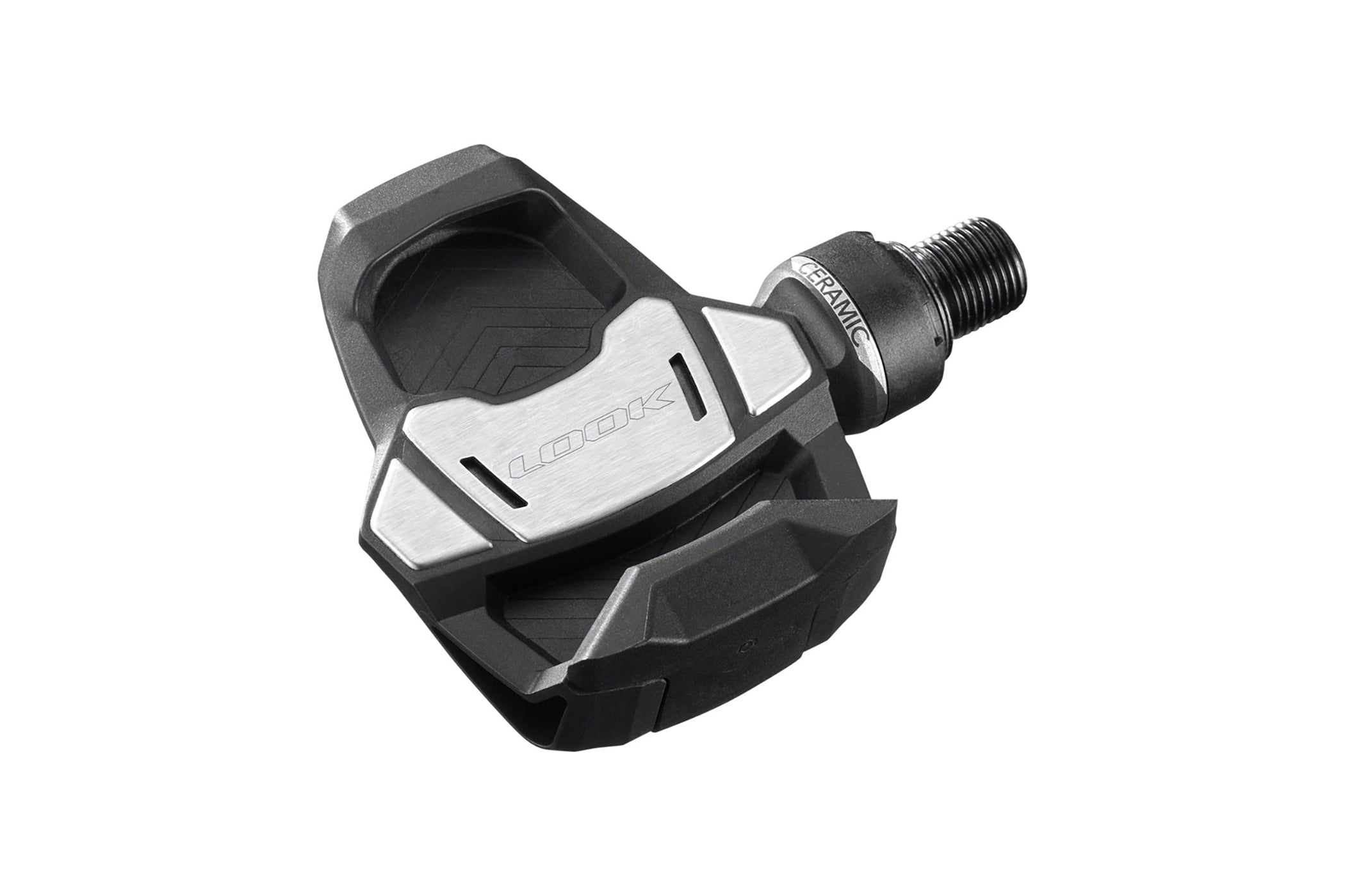 パーツ LOOK KEO BLADE CARBON ceramic Cr-Mo CPD11071_AA_10.jpg?v=1712337157