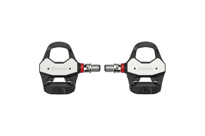 Pedals
 subcategory