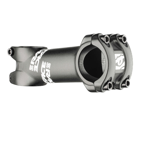 RaceFace Ride XC Stem - 90mm Aluminum Black main image 0