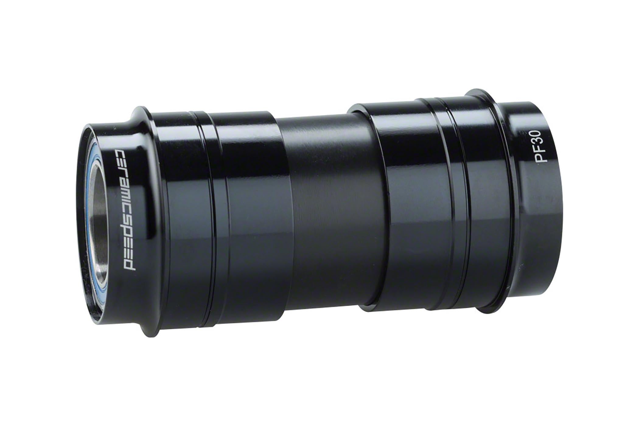NT-BP022 Pastiglie Freno Compatibile Con Sram Guida Re NT-BP022 Pastiglie Freno Compatibile Con Sram Guida Re
