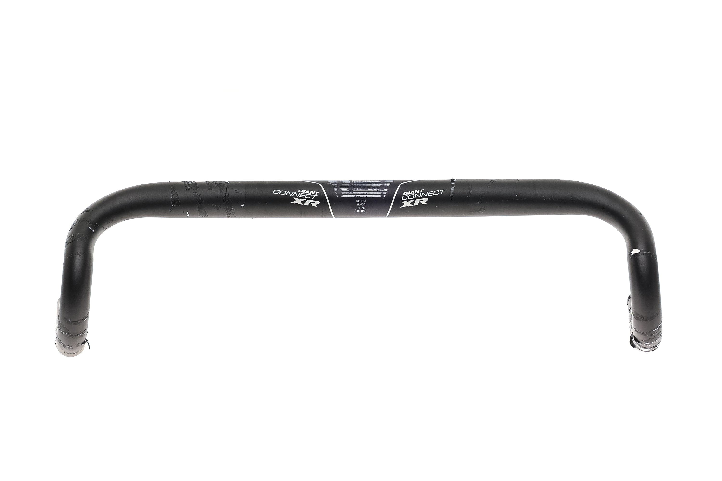 giant bicycle handlebars Connect XR Handlebar 31.8mm x 46cm Aluminu 72v ebike 2024 Dubai The Tempus CR-T1 Brings the ultra Size:11-XL