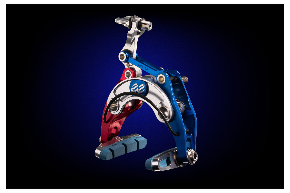 Cane Creek eeBrake G4 - acquista su Cane Creek eeBrake G4 - acquista su