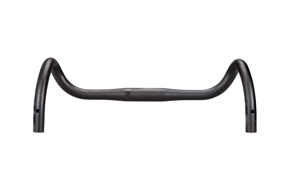 Specialized Short Reach Flare Alloy Handlebar 31 | The Pro's Closet