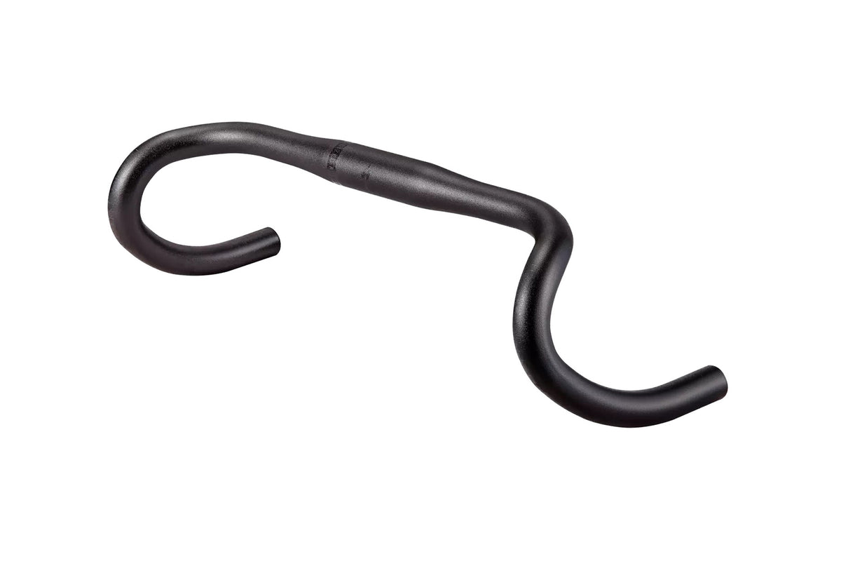 Specialized Short Reach Flare Alloy Handlebar 31 | The Pro's Closet