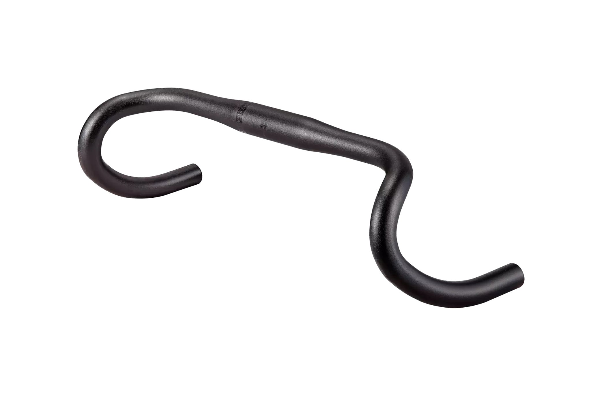 Specialized Short Reach Flare Alloy Handlebar 31 | The Pro's Closet