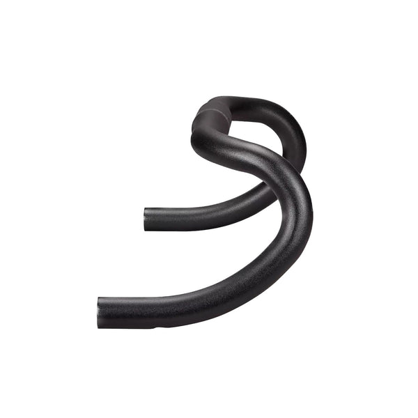 12 degree flare handlebar