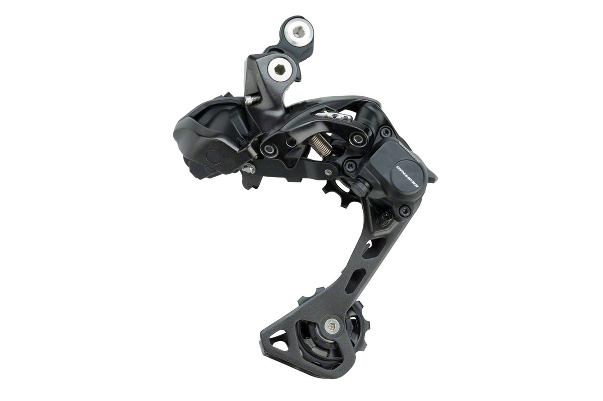 Shimano Deore XT Di2 RD-M8050-GS 11 Speed Rear D | The Pro's Closet