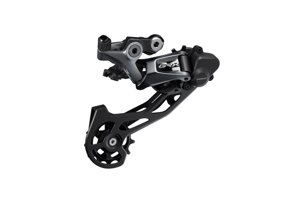 Shimano GRX RD-RX810 Rear Derailleur 11 Speed - CRD10204 | TPC