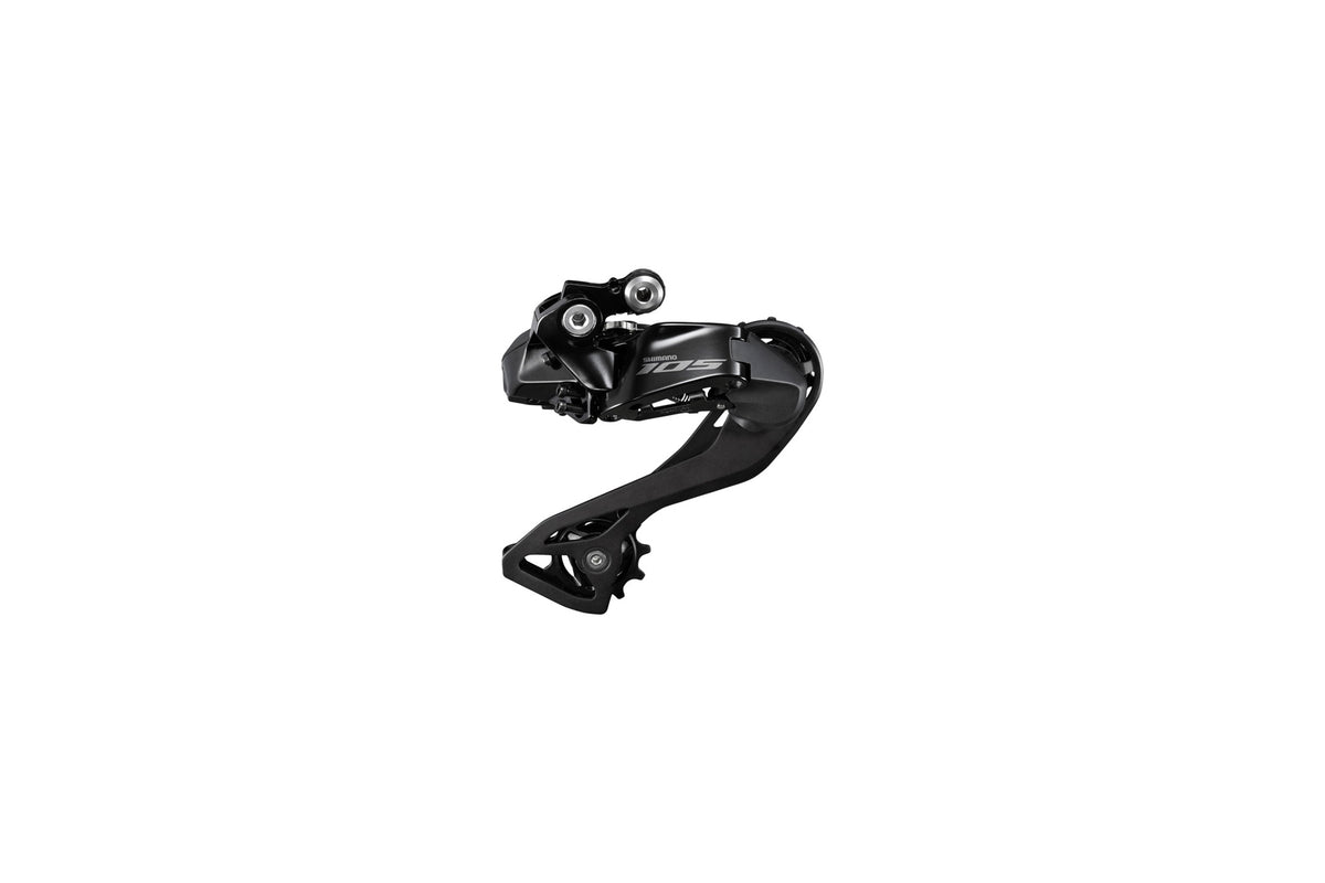 105 r7000 rear derailleur