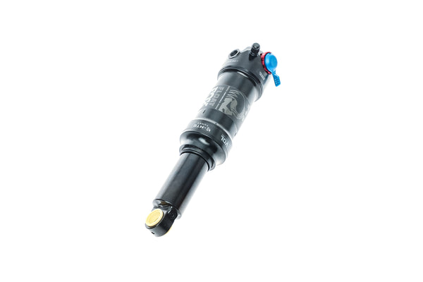 CRS10580-PH3-1_grande.jpg?v=