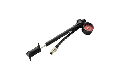 Rear Suspension
 subcategory