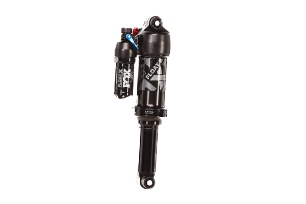 FOX Float X Performance Rear Shock - CRS10617 | TPC - The Pro's Closet