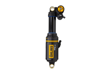 Rear Suspension
 subcategory