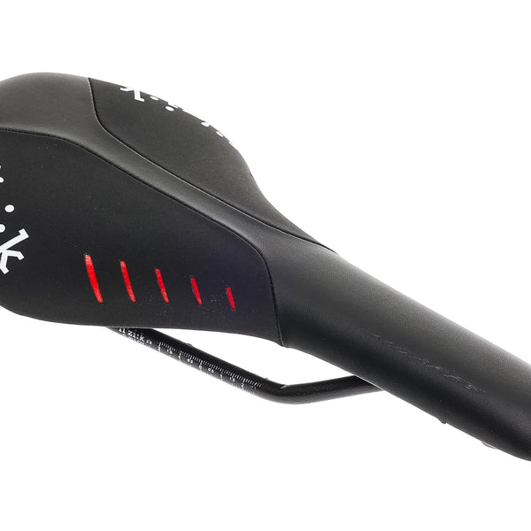 Fizik Antares R7 Saddle 140mm Alloy Rails | The Pro's Closet