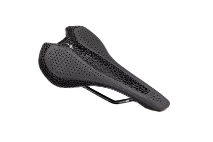 Specialized Romin Saddle
 subcategory