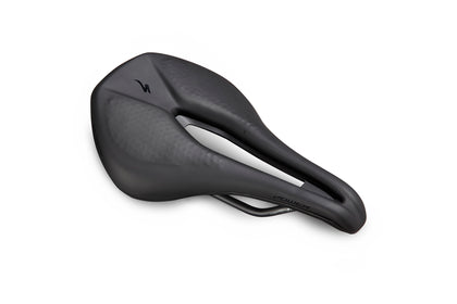 All Bike Saddles
 subcategory