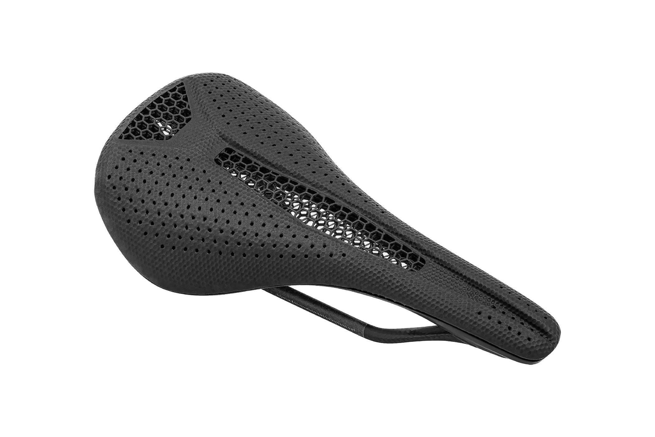 Specialized S-Works Power with Mirror saddle s-works power mirror