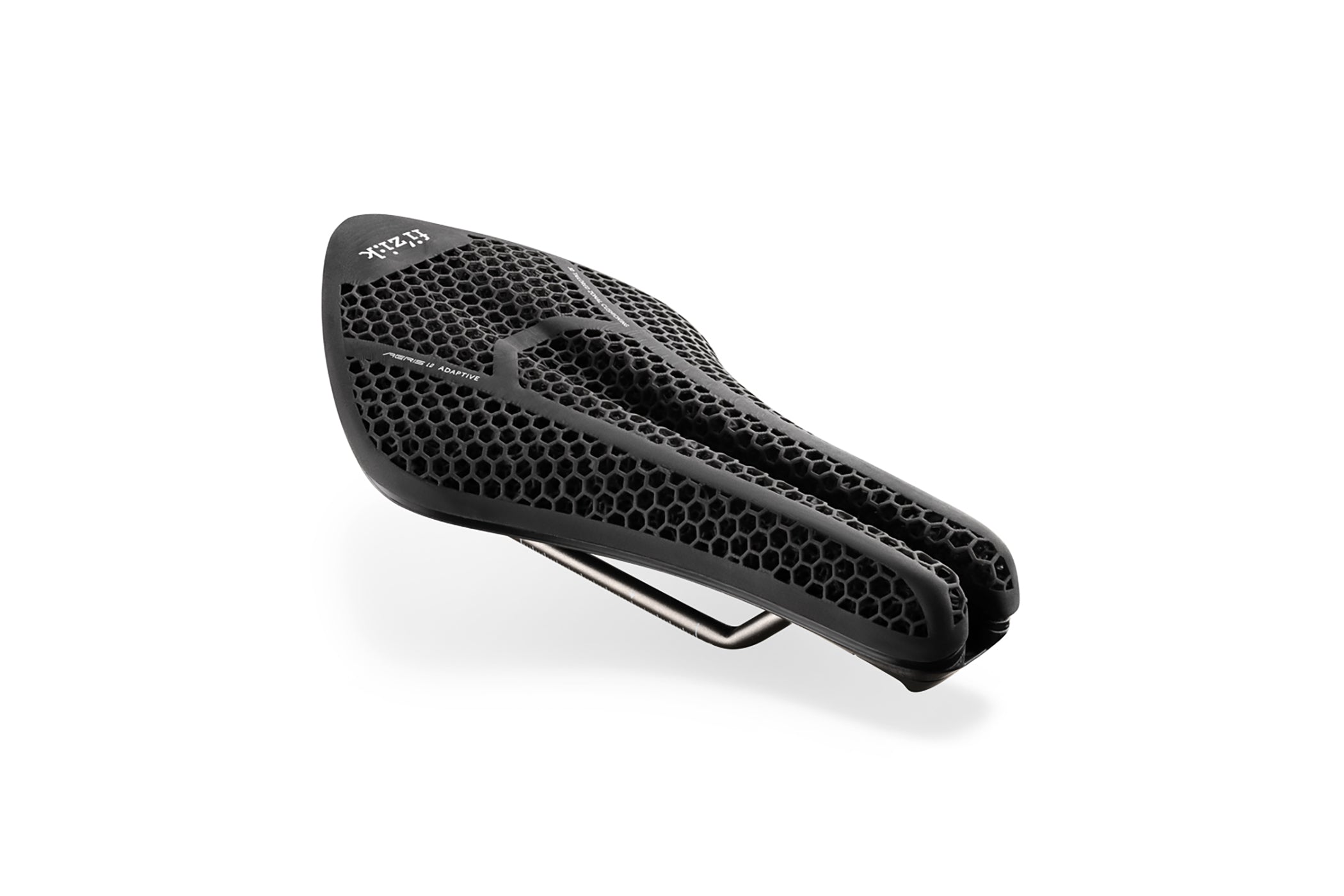 Fizik Transiro Aeris Long Distance R3 Adaptive S | The Pro's Closet
