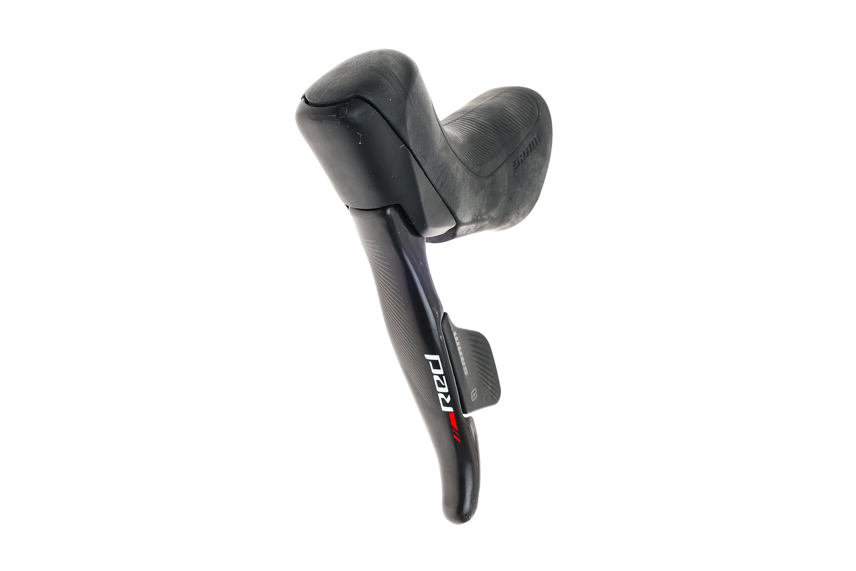 SRAM Red eTap Left/Front Shifter Lever 2x11 Spee | The Pro's Closet