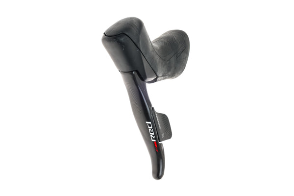 SRAM Red eTap Left/Front Shifter Lever 2x11 Spee | The Pro's Closet