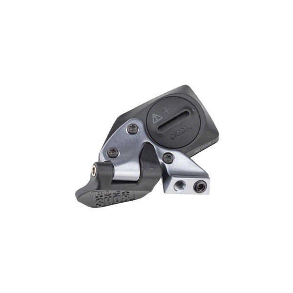 RockShox AXS Left Hand Dropper Remote Matchmaker X | The Pro's Closet ...