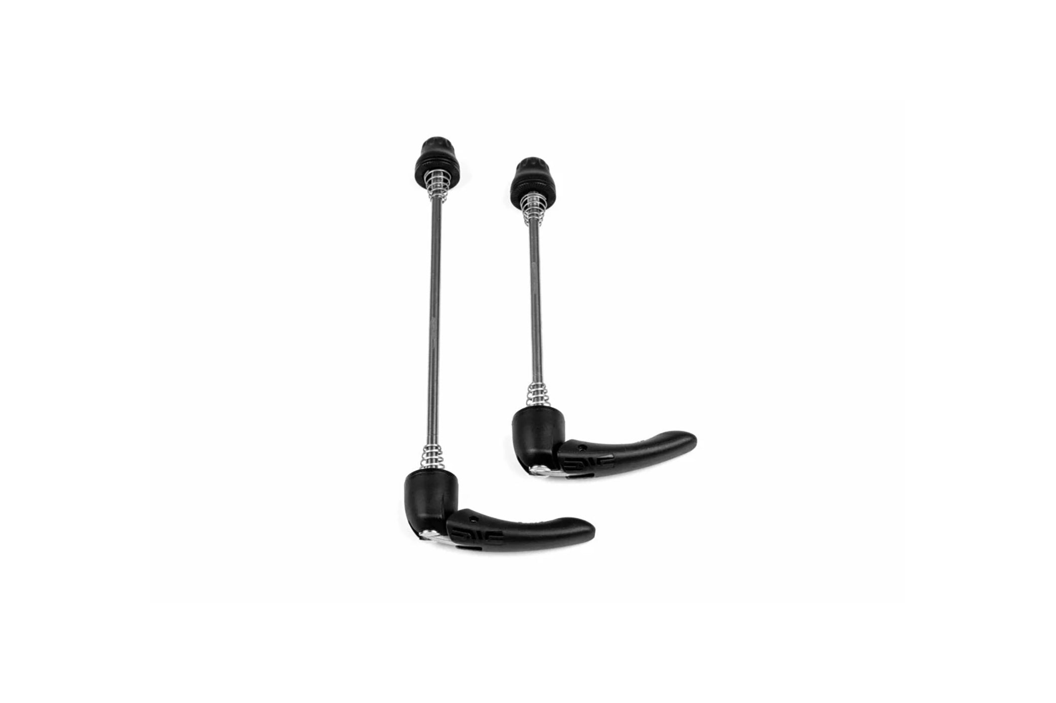 ENVE Titanium Quick Release Skewer Set 100/130mm | The Pro's Closet
