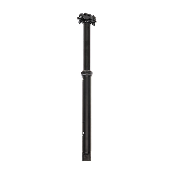 Crankbrothers Highline 11 Dropper Seatpost - 30.9 100mm Black
