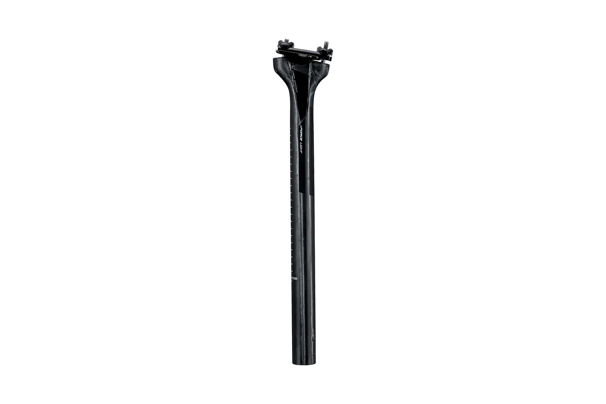FSA K-Force Carbon Seatpost - CSP11404 | TPC