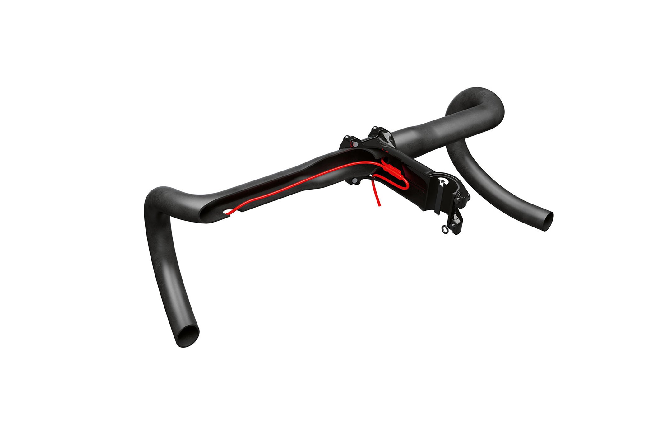 FSA Energy SCR Alloy Stem CSP11410 TPC The Pro's Closet