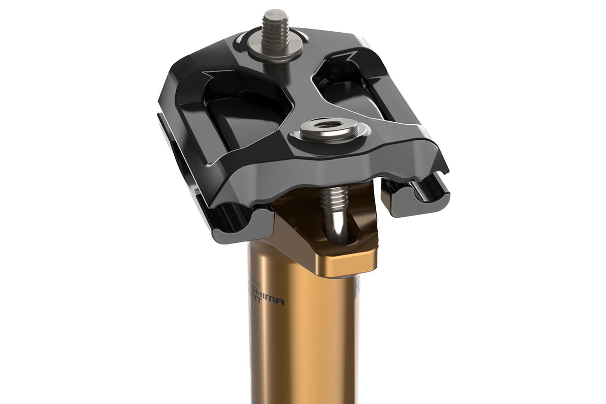 Transfer Neo Fox Transfer Dropper 2021 Weight FOX Factory Series