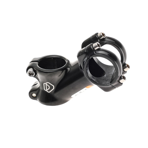 Dimension Stem 31.8mm 70mm 35 Degree | The Pro's Closet