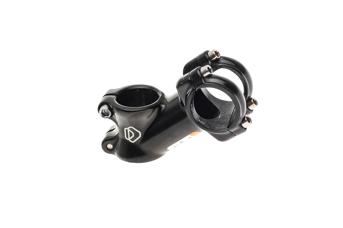 Dimension Stem 31.8mm 70mm 35 Degree | The Pro's Closet