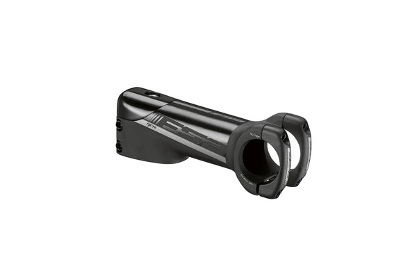 FSA RCR ステム ブラック アルミ　100mm Amazon | FSA(エフエスエー) NS ステム SMR -6° FSA logo100mm