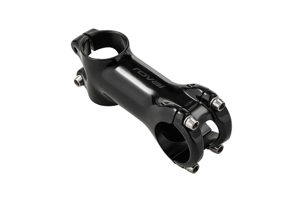 パーツ ROVAL ALPINIST STEM 31.8X100-12D CST11347_AA_1_grande.jpg?v=