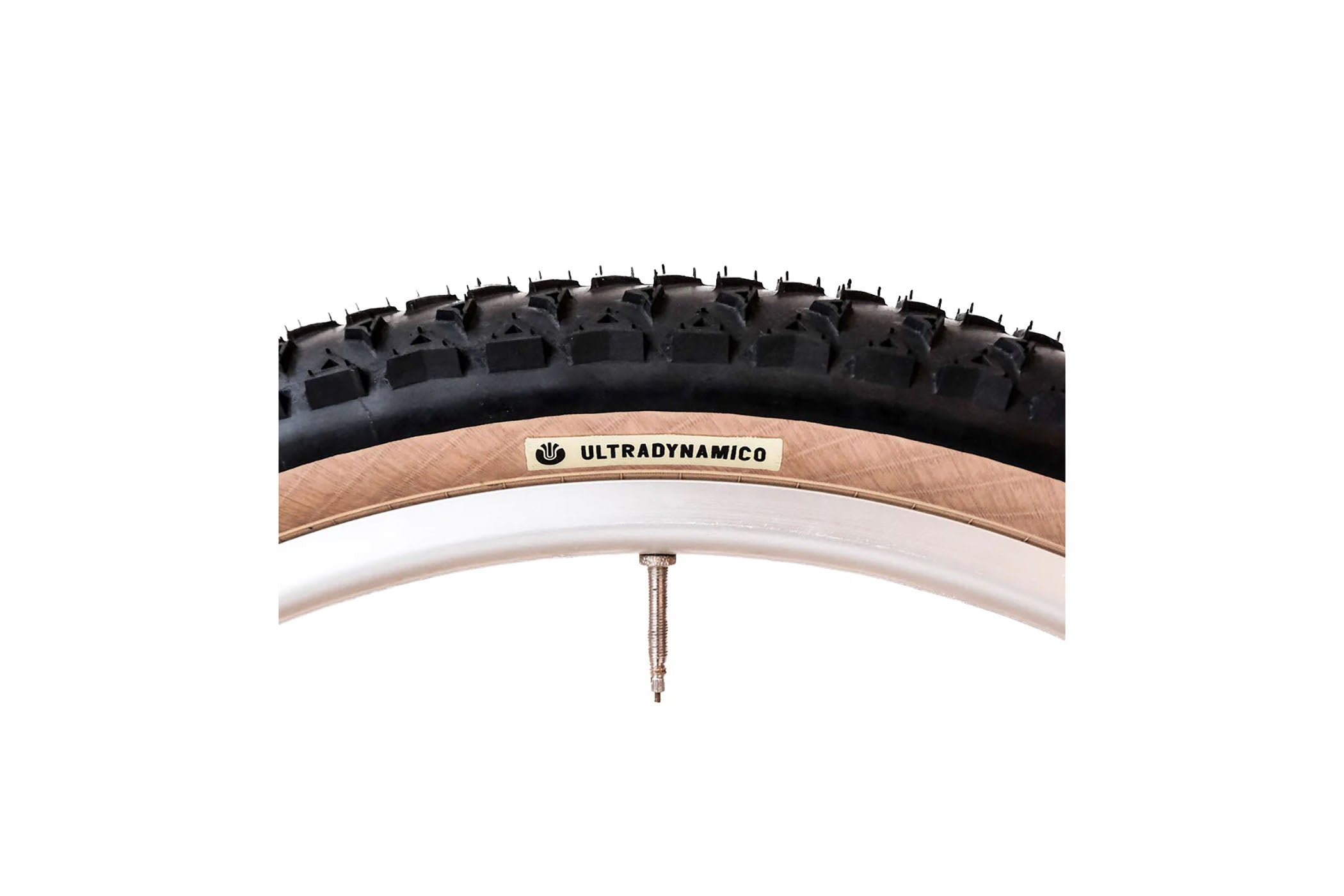Ultradynamico Mars JFF Tire 29 x 2.2
