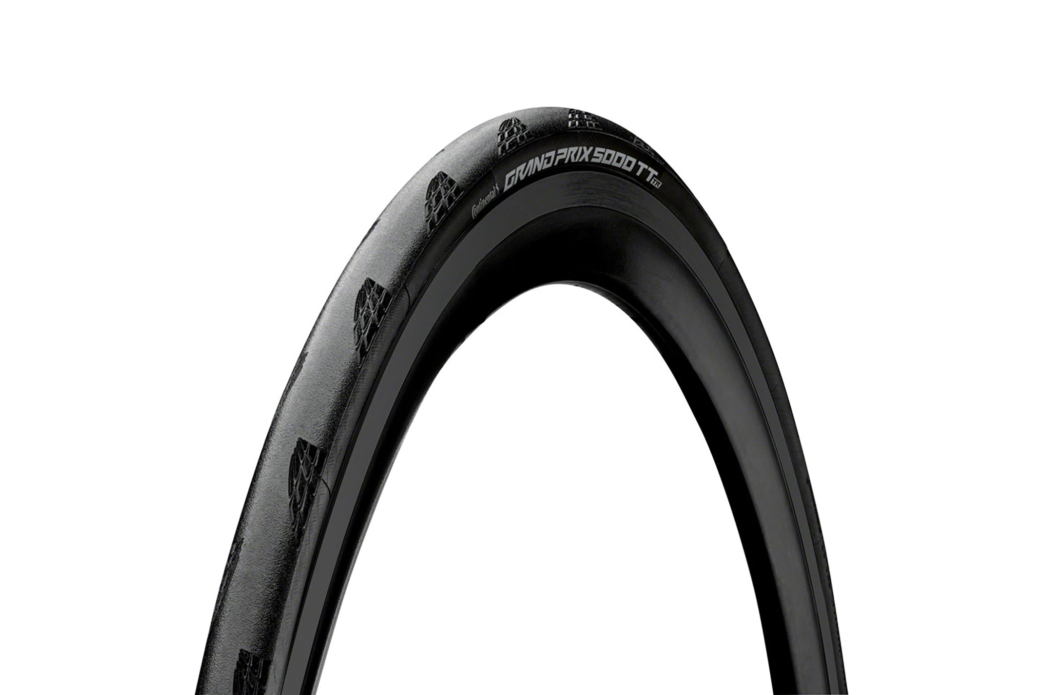 Continental Grand Prix 5000 TT TR 28C 2本 Continental Grand Prix 5000 TT TR 700C Tire Tubeless | The Pro's