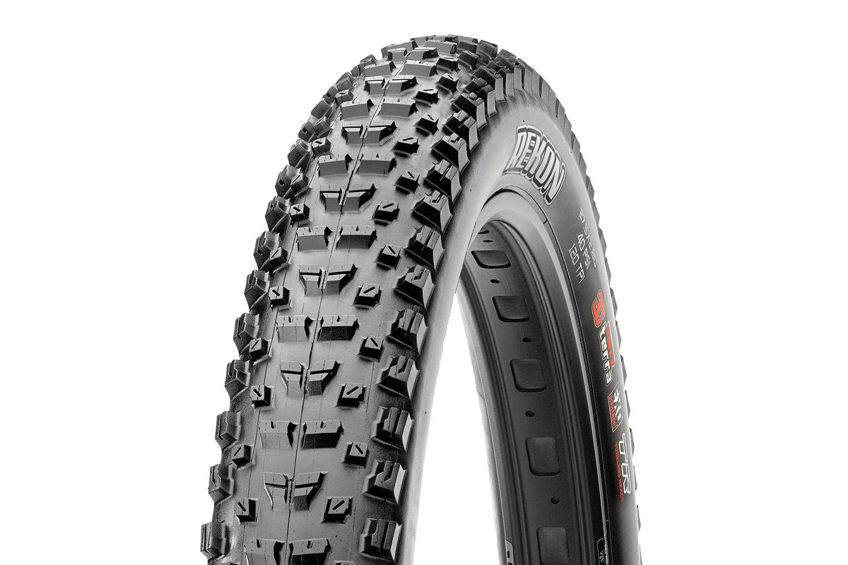 Maxxis Rekon Tire 29