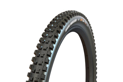 Bike Tires
 subcategory