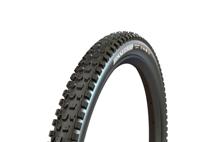 Bike Tires
 subcategory