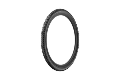 Bike Tires
 subcategory