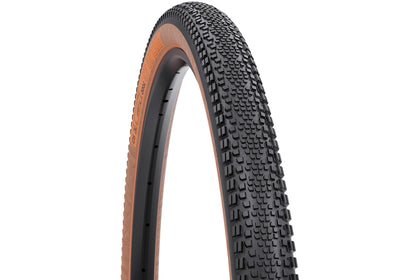 Bike Tires
 subcategory