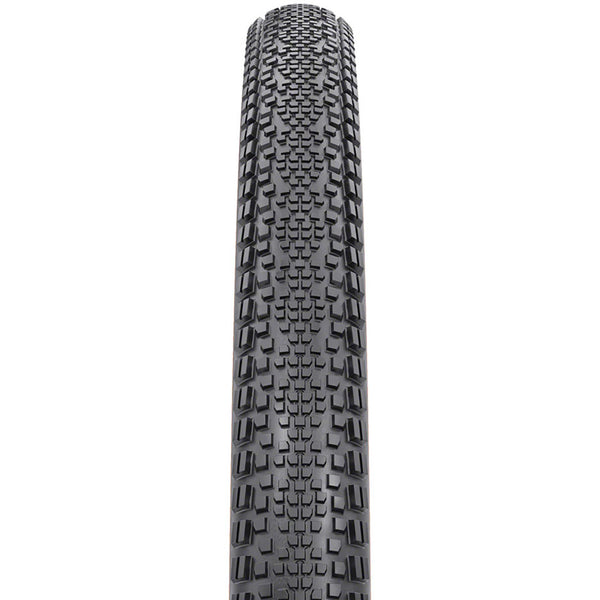 WTB Riddler Tire 700C TCS Tubeless, Light/Fast Rolling, Dual DNA, SG ...