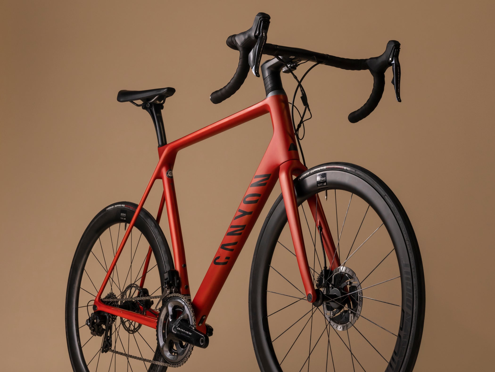 canyon bikes for sale