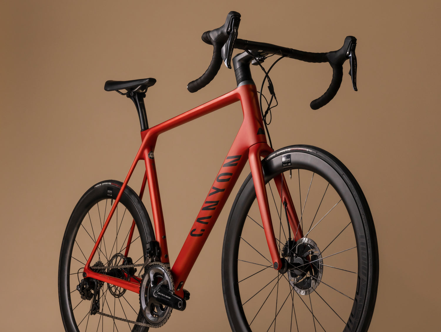 gryde Kæledyr Ejeren New & Used Canyon Bikes For Sale | Neuron, Endurace, Speedmax, Lux | TPC -  The Pro's Closet