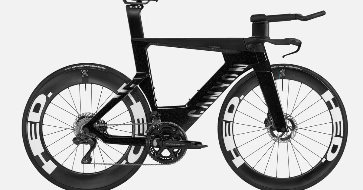 CANYON スピードMAX ワットショップ Canyon Speedmax | CF, SLX Triathlon Bikes | The Pro's Closet
