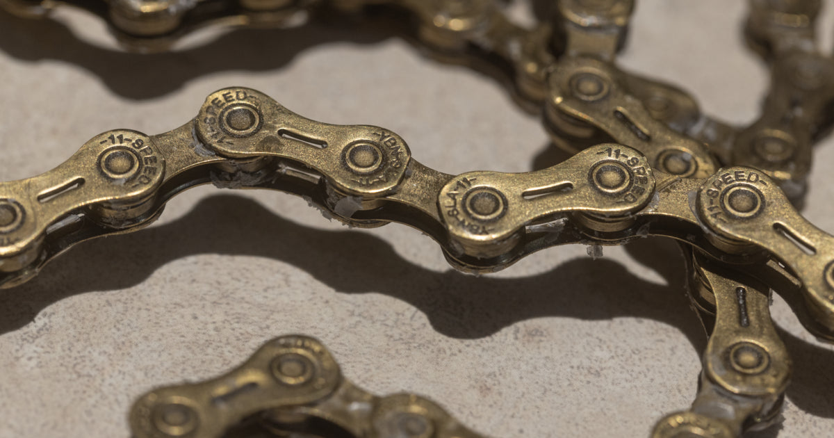 Bike Chains For Sale Single Speed Chains, 10, 11, 12 Speed TPC